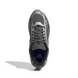 adidas sportswear SPIRITAIN 2000 KI4378 Grey Image 3