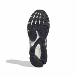 adidas sportswear SPIRITAIN 2000 KI4378 Grey Image 4
