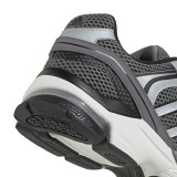 adidas sportswear SPIRITAIN 2000 KI4378 Grey Image 5