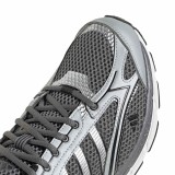 adidas sportswear SPIRITAIN 2000 KI4378 Grey Image 6