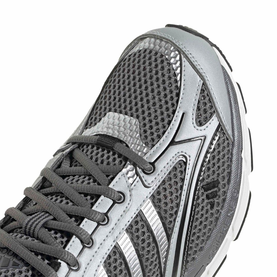 adidas sportswear SPIRITAIN 2000 KI4378 Grey
