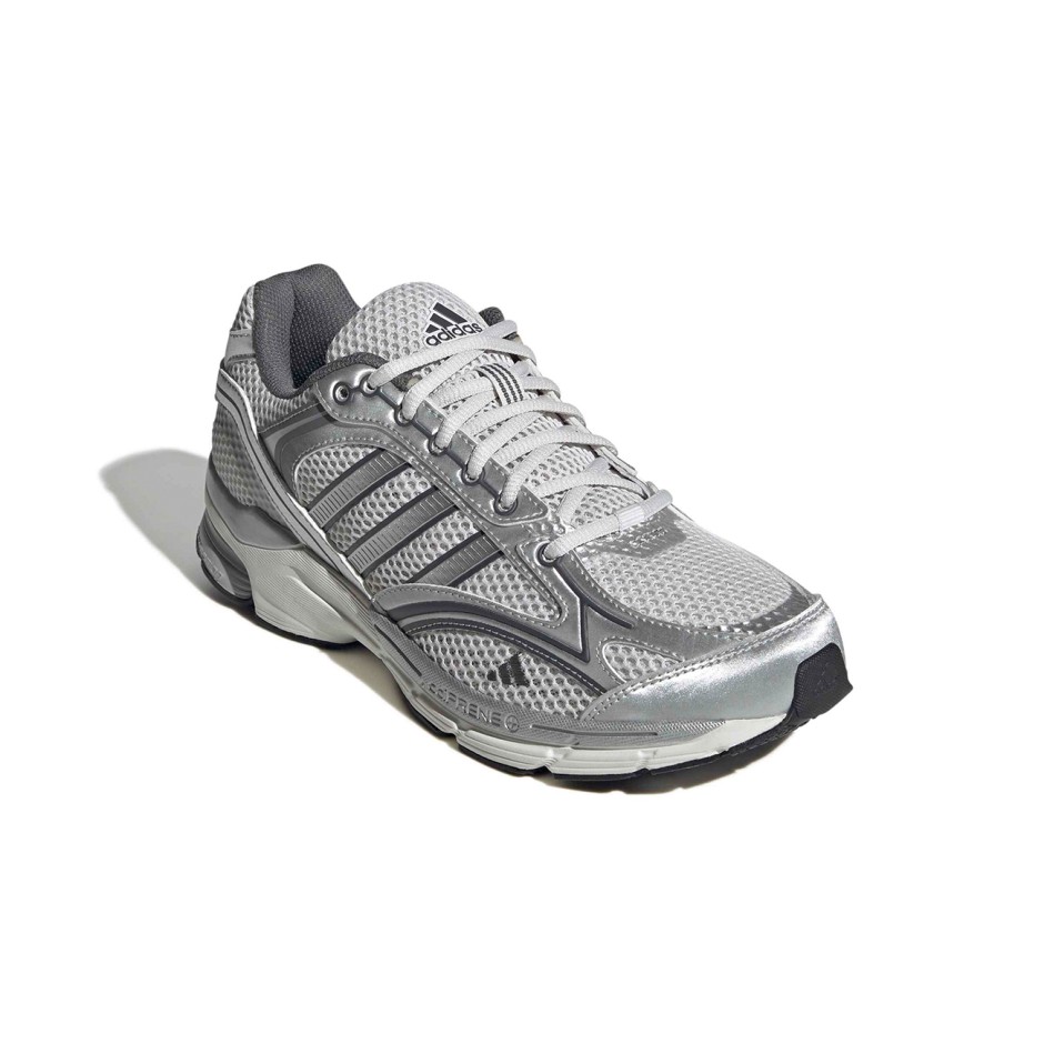 Men's Sneakers Grey - adidas Sportswear Spiritain 2000