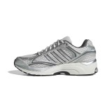 Men's Sneakers Grey - adidas Sportswear Spiritain 2000 Image 1
