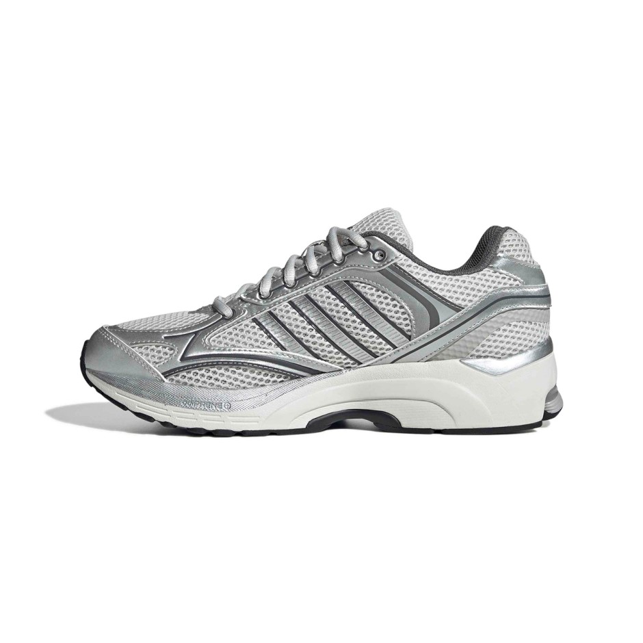 Men's Sneakers Grey - adidas Sportswear Spiritain 2000