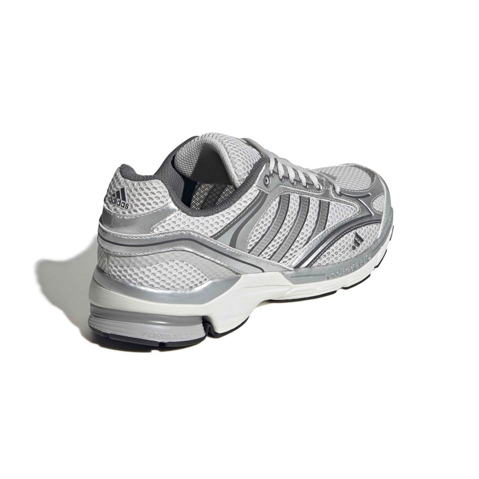 Men's Sneakers Grey - adidas Sportswear Spiritain 2000