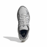 Men's Sneakers Grey - adidas Sportswear Spiritain 2000 Image 3