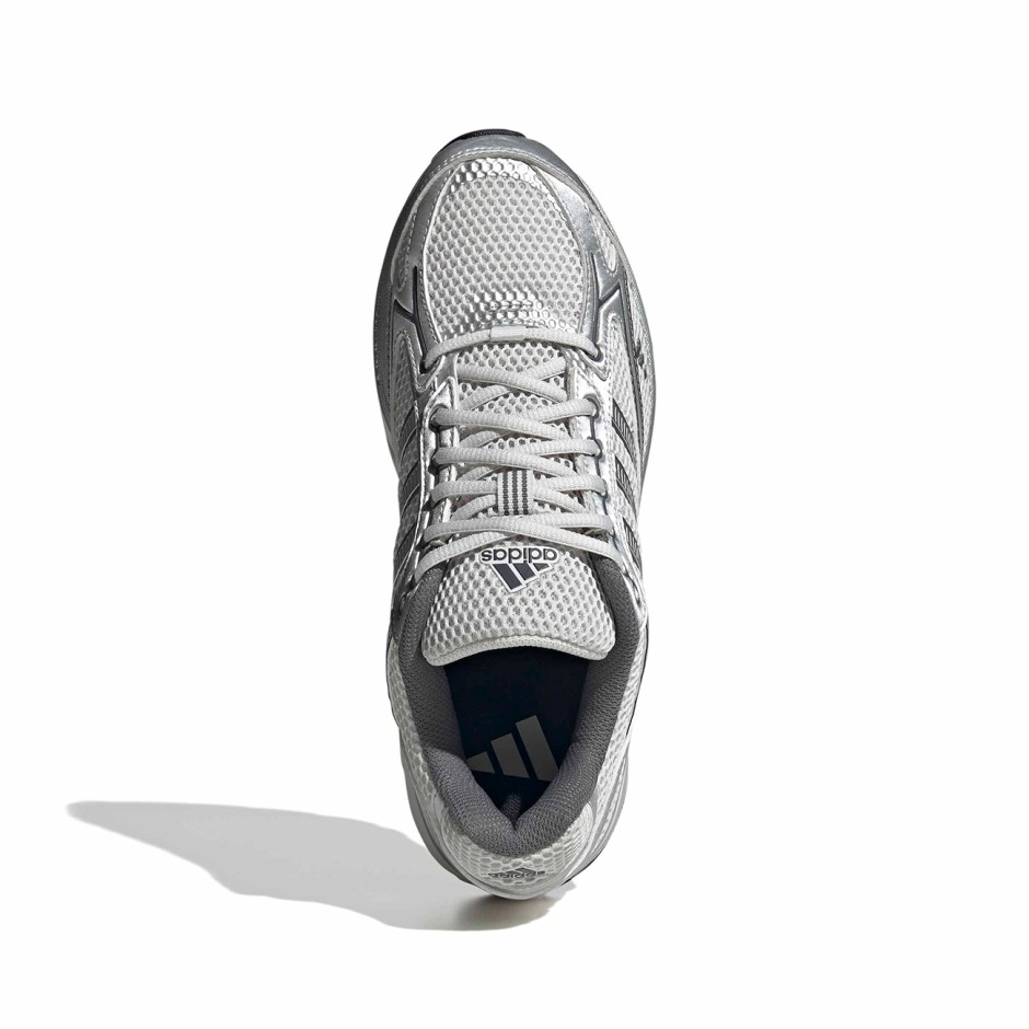 Men's Sneakers Grey - adidas Sportswear Spiritain 2000