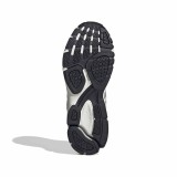 Men's Sneakers Grey - adidas Sportswear Spiritain 2000 Image 4