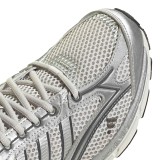 Men's Sneakers Grey - adidas Sportswear Spiritain 2000 Image 5
