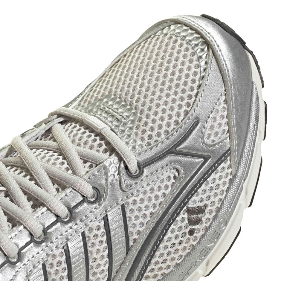 Men's Sneakers Grey - adidas Sportswear Spiritain 2000