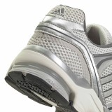 Men's Sneakers Grey - adidas Sportswear Spiritain 2000 Image 6