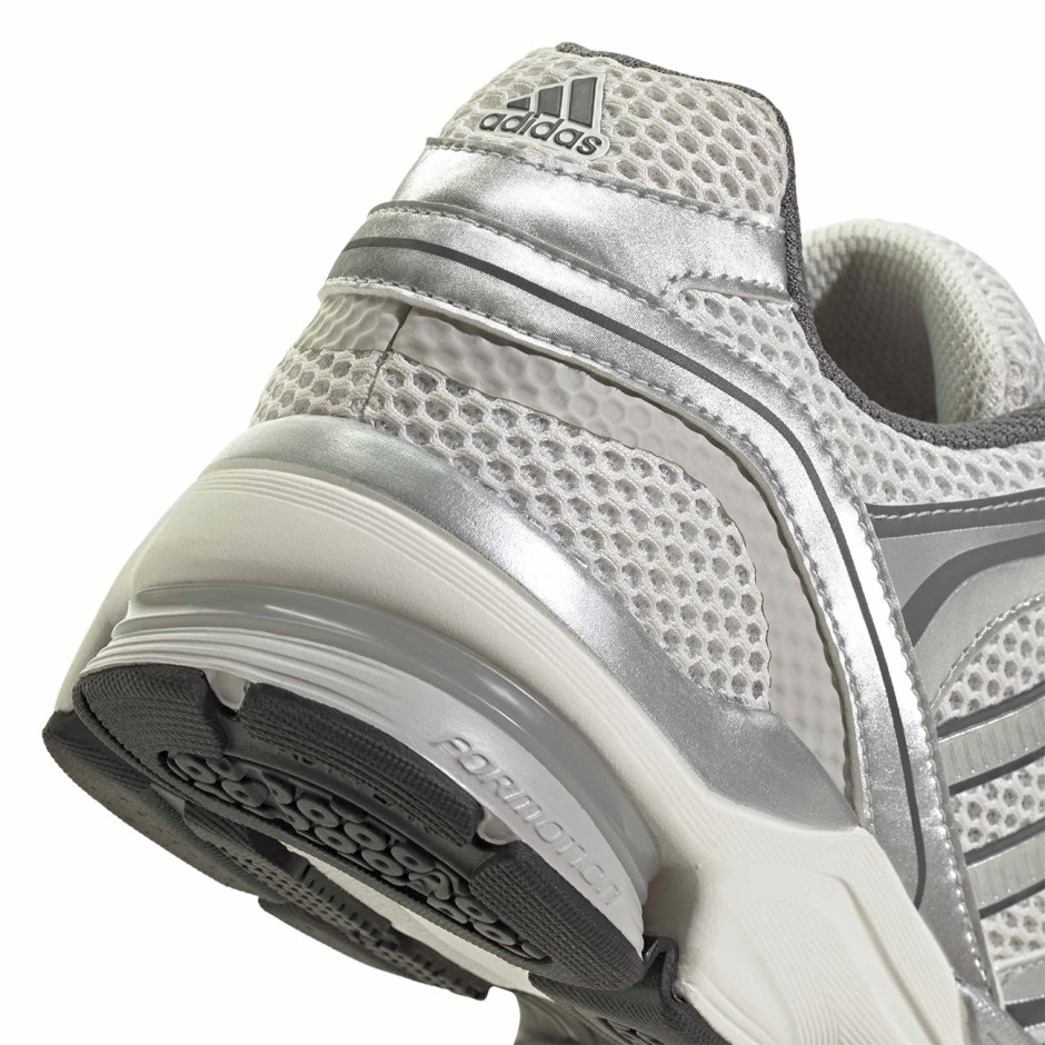 Men's Sneakers Grey - adidas Sportswear Spiritain 2000