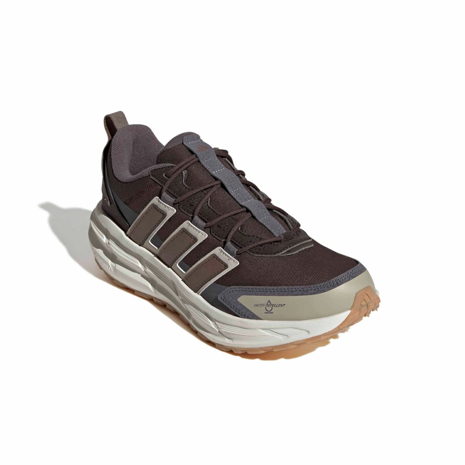 adidas sportswear ASTRASTAR ATR KJ7994 Καφέ