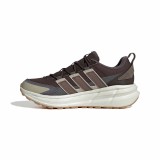 adidas sportswear ASTRASTAR ATR KJ7994 Καφέ Εικόνα 1