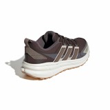 adidas sportswear ASTRASTAR ATR KJ7994 Καφέ Εικόνα 2