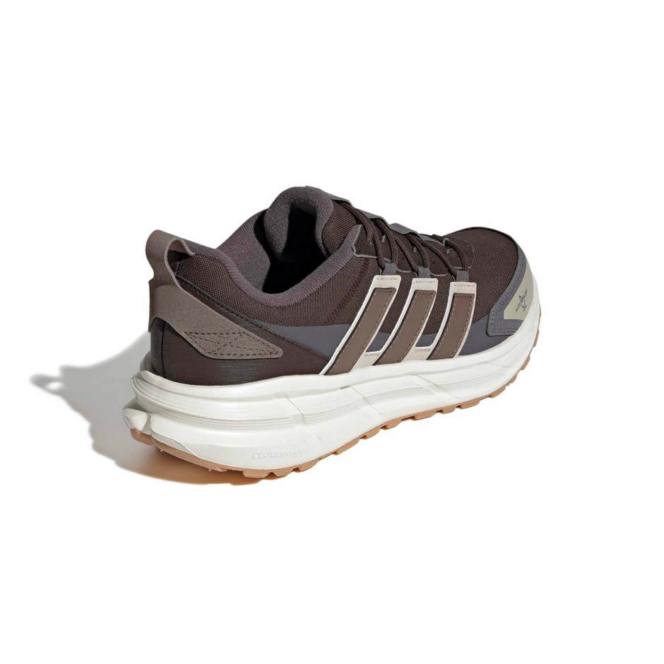 adidas sportswear ASTRASTAR ATR KJ7994 Καφέ