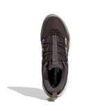 adidas sportswear ASTRASTAR ATR KJ7994 Καφέ Εικόνα 3