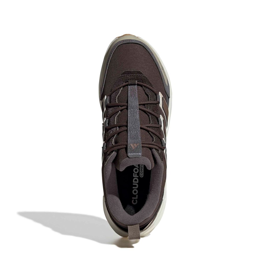 adidas sportswear ASTRASTAR ATR KJ7994 Καφέ
