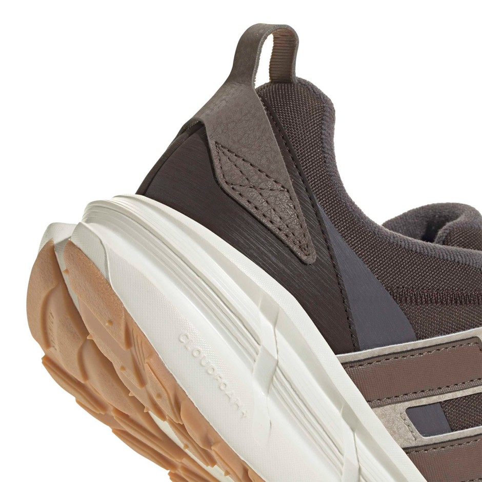 adidas sportswear ASTRASTAR ATR KJ7994 Καφέ