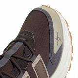 adidas sportswear ASTRASTAR ATR KJ7994 Καφέ Εικόνα 6