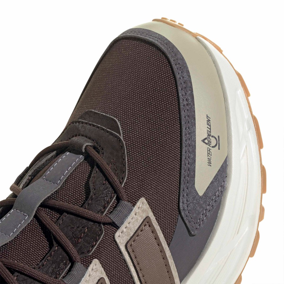 adidas sportswear ASTRASTAR ATR KJ7994 Καφέ