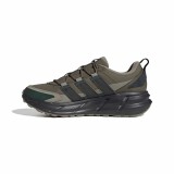 Ανδρικά Sneakers Λαδί - adidas Sportswear Astrastar ATR Εικόνα 0