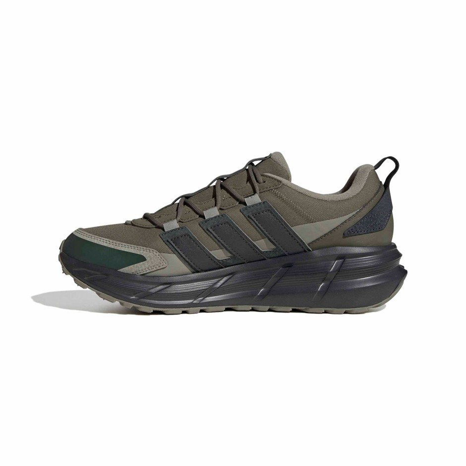 Ανδρικά Sneakers Λαδί - adidas Sportswear Astrastar ATR