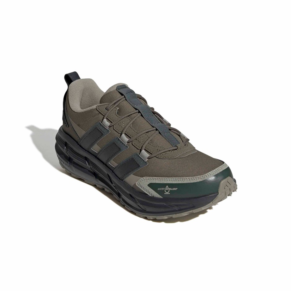 Ανδρικά Sneakers Λαδί - adidas Sportswear Astrastar ATR