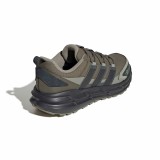Ανδρικά Sneakers Λαδί - adidas Sportswear Astrastar ATR Εικόνα 2