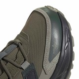 Ανδρικά Sneakers Λαδί - adidas Sportswear Astrastar ATR Εικόνα 3