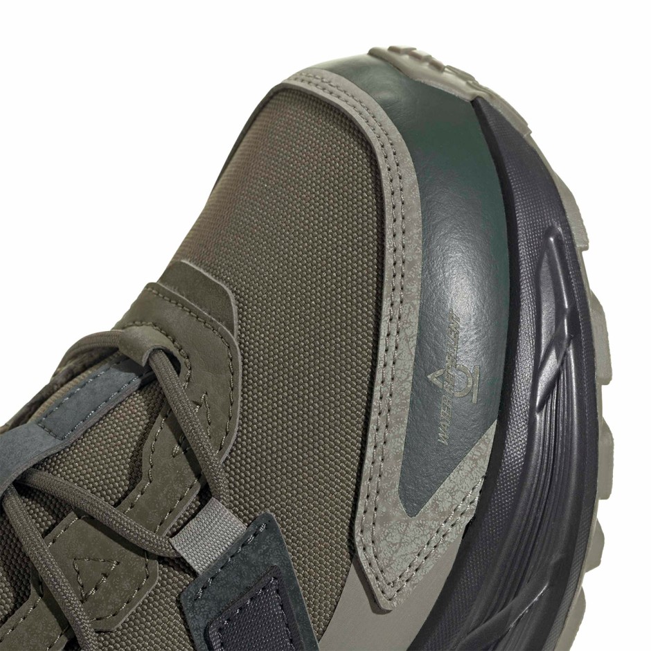 Ανδρικά Sneakers Λαδί - adidas Sportswear Astrastar ATR