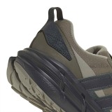 Ανδρικά Sneakers Λαδί - adidas Sportswear Astrastar ATR Εικόνα 4