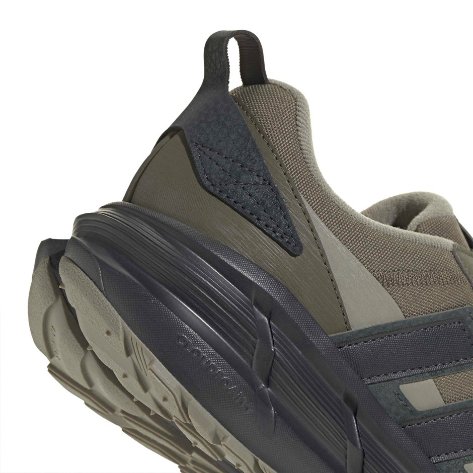 Ανδρικά Sneakers Λαδί - adidas Sportswear Astrastar ATR