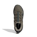 Ανδρικά Sneakers Λαδί - adidas Sportswear Astrastar ATR Εικόνα 5