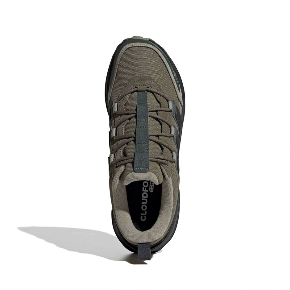 Ανδρικά Sneakers Λαδί - adidas Sportswear Astrastar ATR