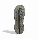 Ανδρικά Sneakers Λαδί - adidas Sportswear Astrastar ATR Εικόνα 6