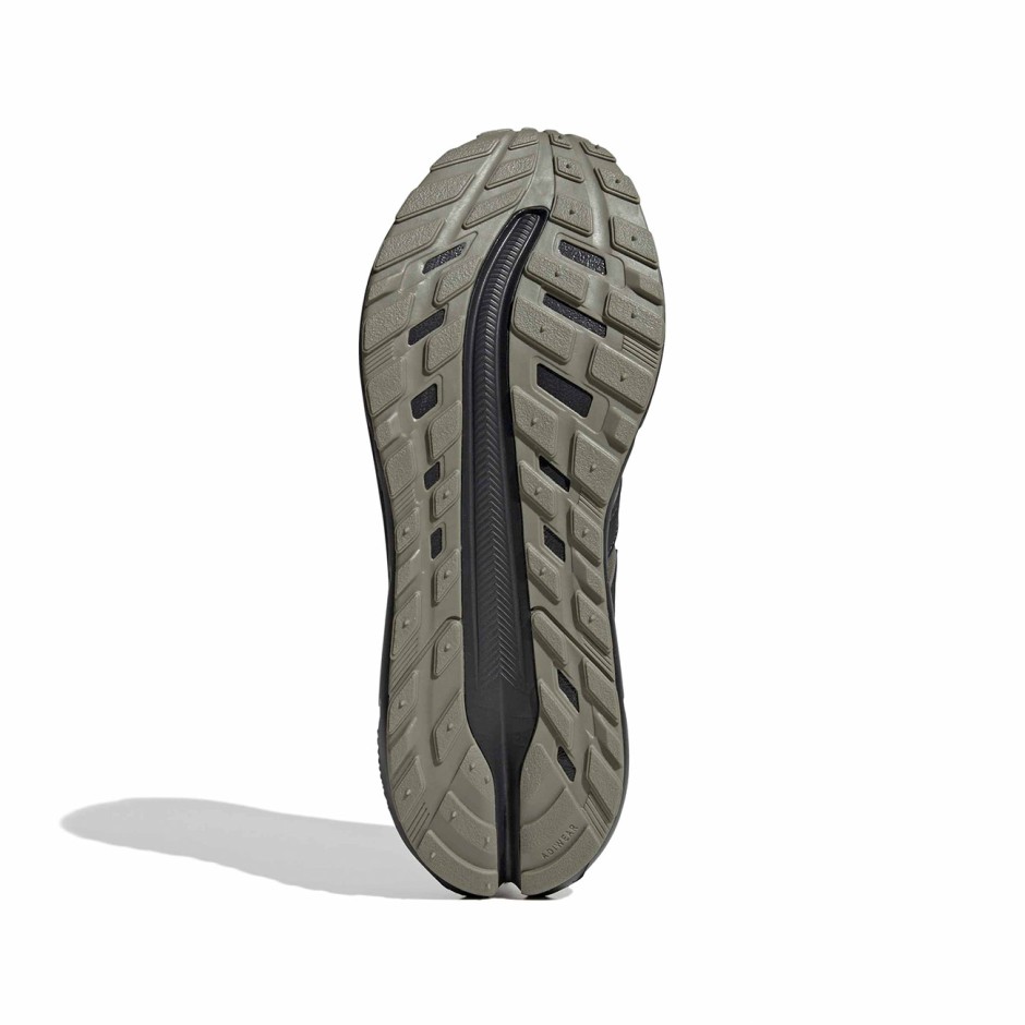 Ανδρικά Sneakers Λαδί - adidas Sportswear Astrastar ATR