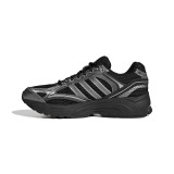 adidas sportswear SPIRITAIN 2000 KI4445 Black Image 0