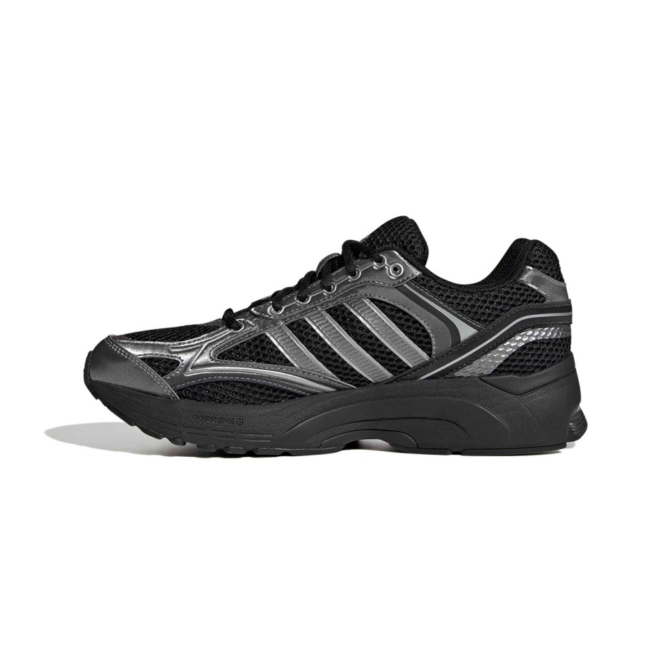 adidas sportswear SPIRITAIN 2000 KI4445 Black