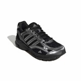 adidas sportswear SPIRITAIN 2000 KI4445 Black Image 1