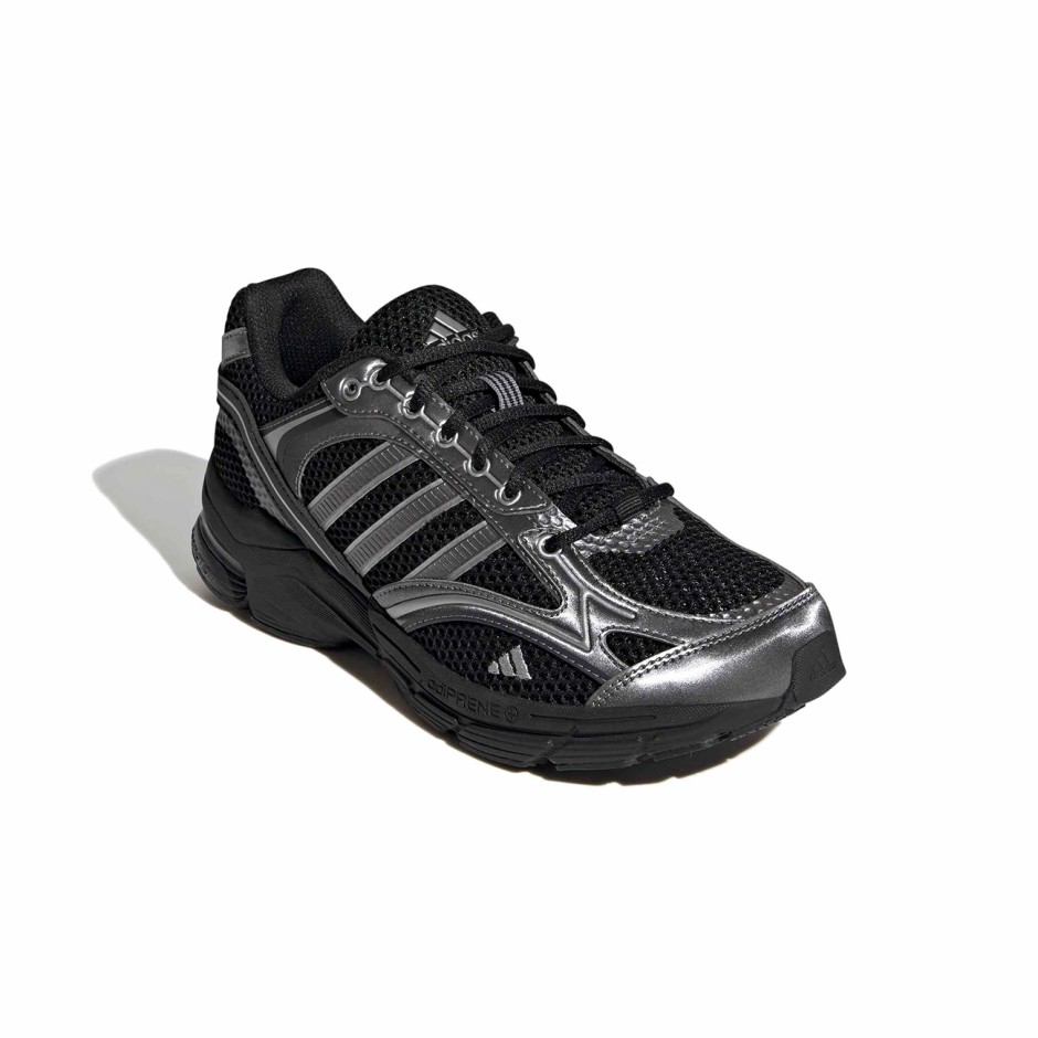 adidas sportswear SPIRITAIN 2000 KI4445 Black