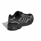 adidas sportswear SPIRITAIN 2000 KI4445 Black Image 2