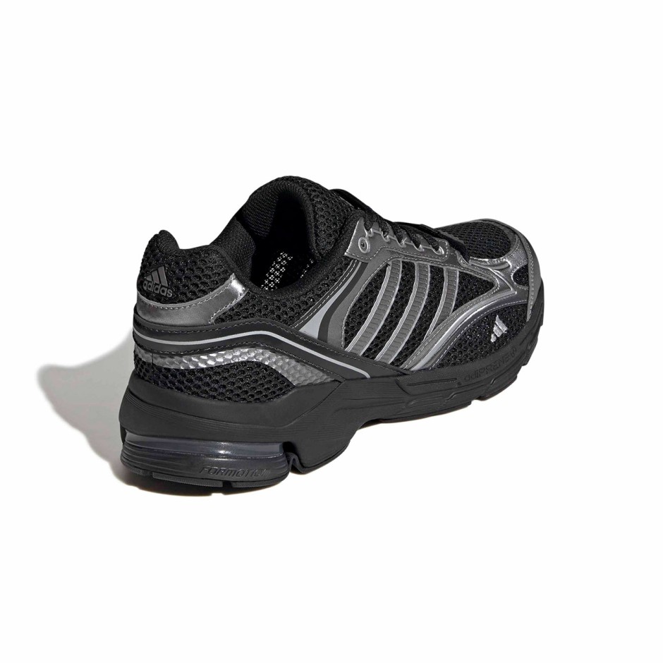 adidas sportswear SPIRITAIN 2000 KI4445 Black