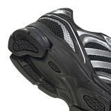 adidas sportswear SPIRITAIN 2000 KI4445 Black Image 3