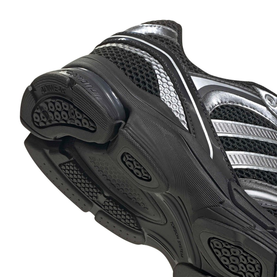 adidas sportswear SPIRITAIN 2000 KI4445 Black