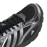adidas sportswear SPIRITAIN 2000 KI4445 Black Image 4