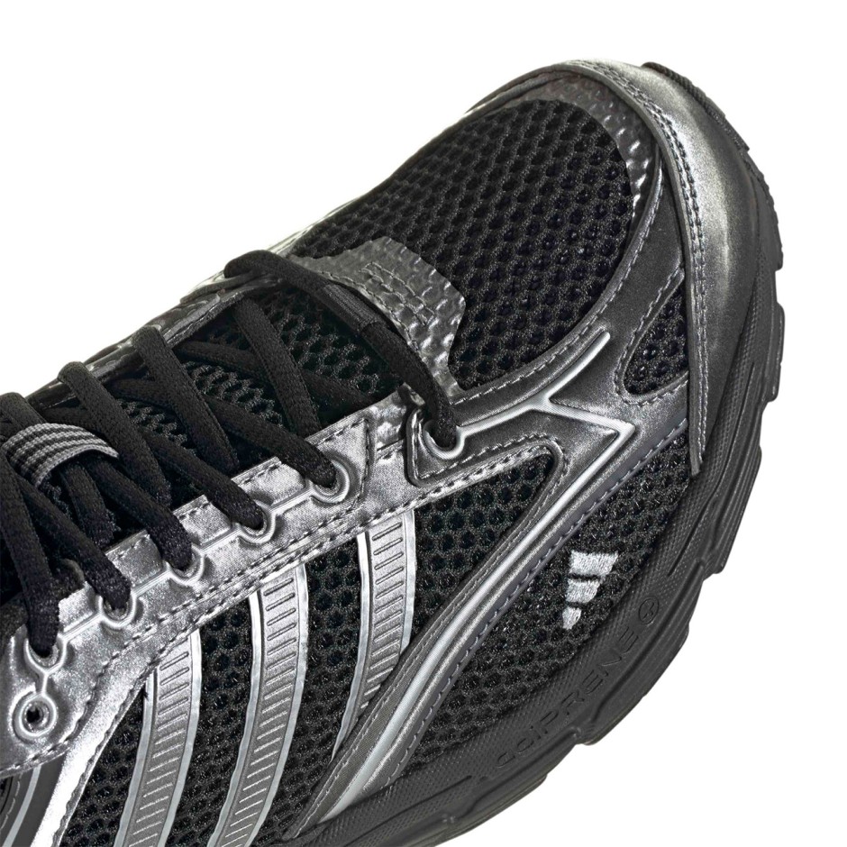 adidas sportswear SPIRITAIN 2000 KI4445 Black
