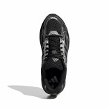adidas sportswear SPIRITAIN 2000 KI4445 Black Image 5