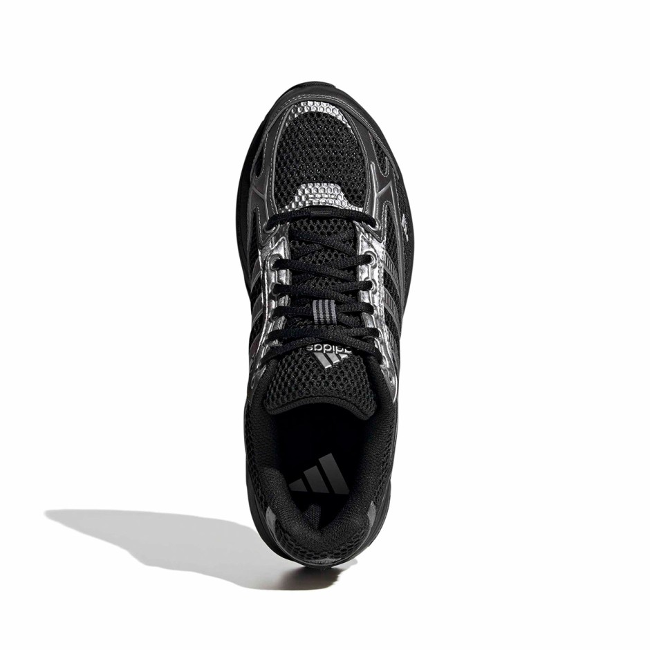 adidas sportswear SPIRITAIN 2000 KI4445 Black