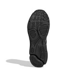 adidas sportswear SPIRITAIN 2000 KI4445 Black Image 6